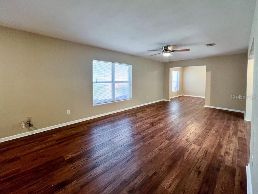 Image 26 of 36 For 1901 36th Drive