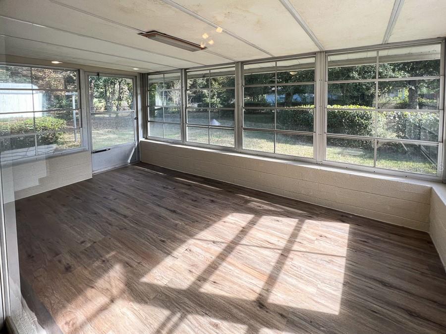 Image 27 of 36 For 1901 36th Drive