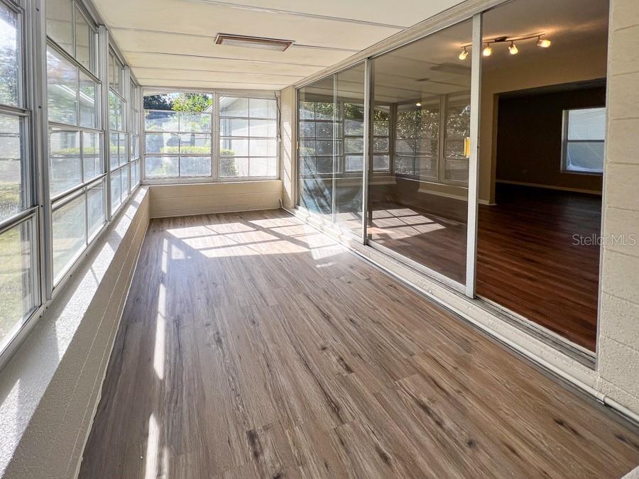 Image 29 of 36 For 1901 36th Drive