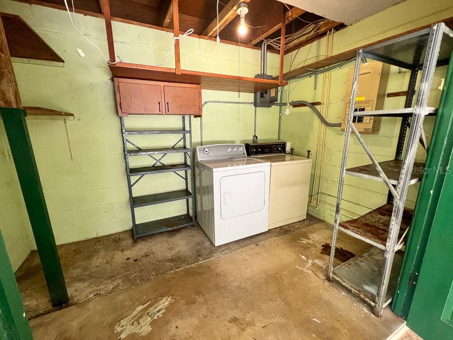 Image 30 of 36 For 1901 36th Drive