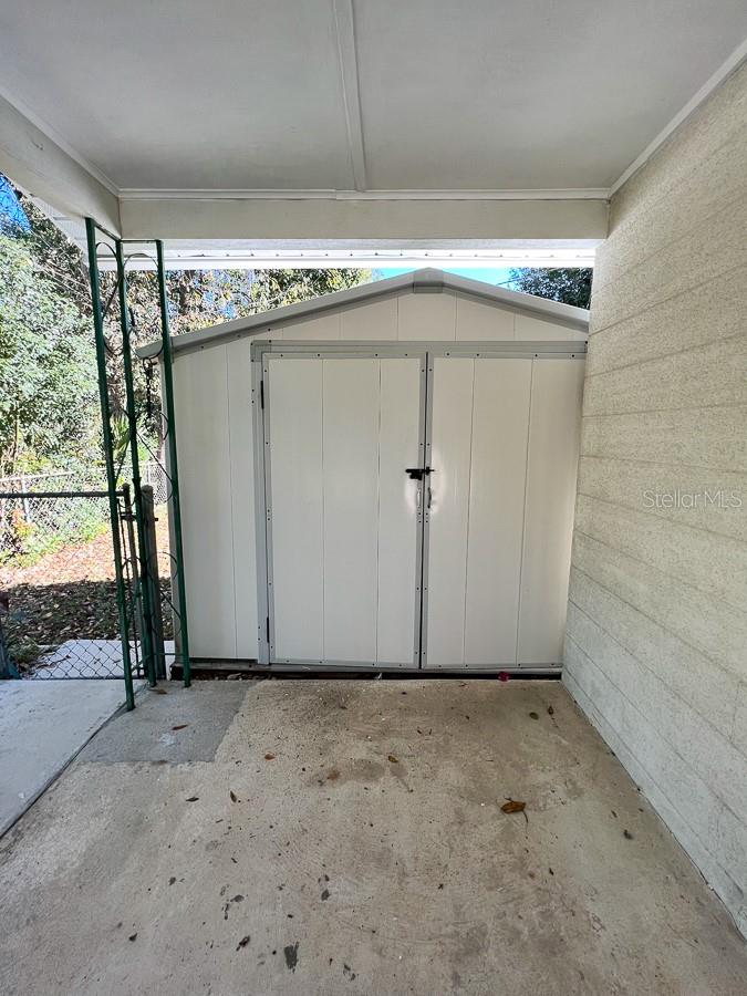 Image 31 of 36 For 1901 36th Drive