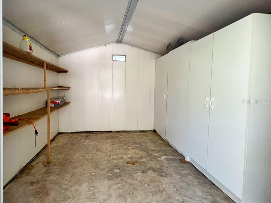 Image 32 of 36 For 1901 36th Drive