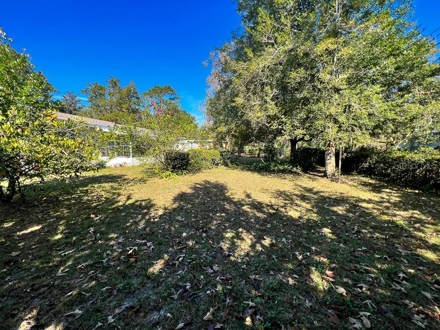 Image 35 of 36 For 1901 36th Drive