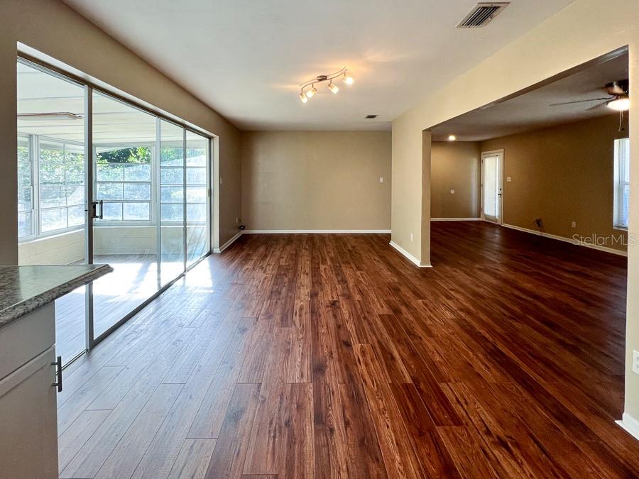 Image 6 of 36 For 1901 36th Drive