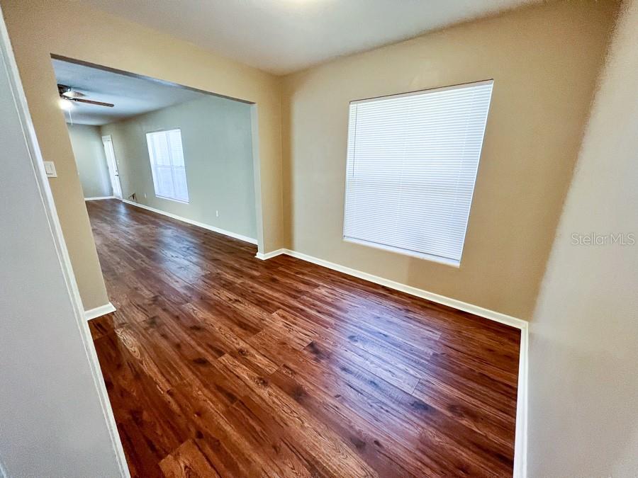 Image 7 of 36 For 1901 36th Drive