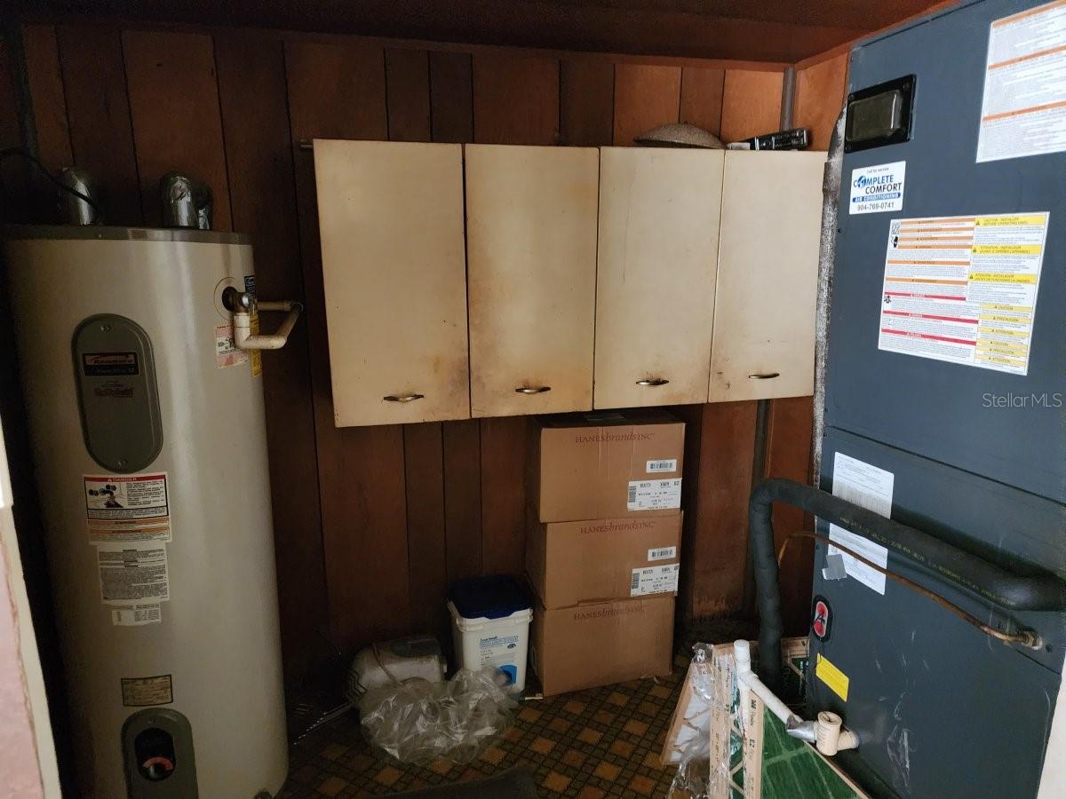 Image 11 of 16 For 9742 Us Highway 301