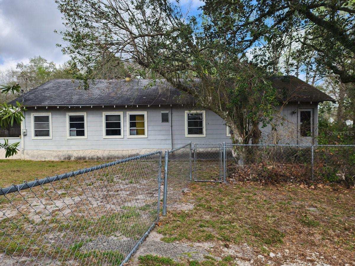 Image 12 of 16 For 9742 Us Highway 301