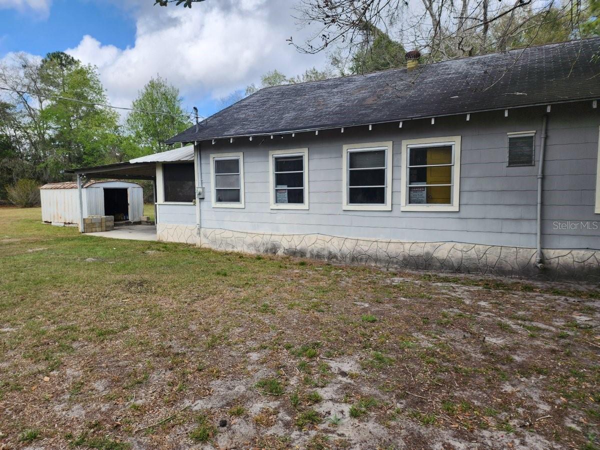 Image 13 of 16 For 9742 Us Highway 301