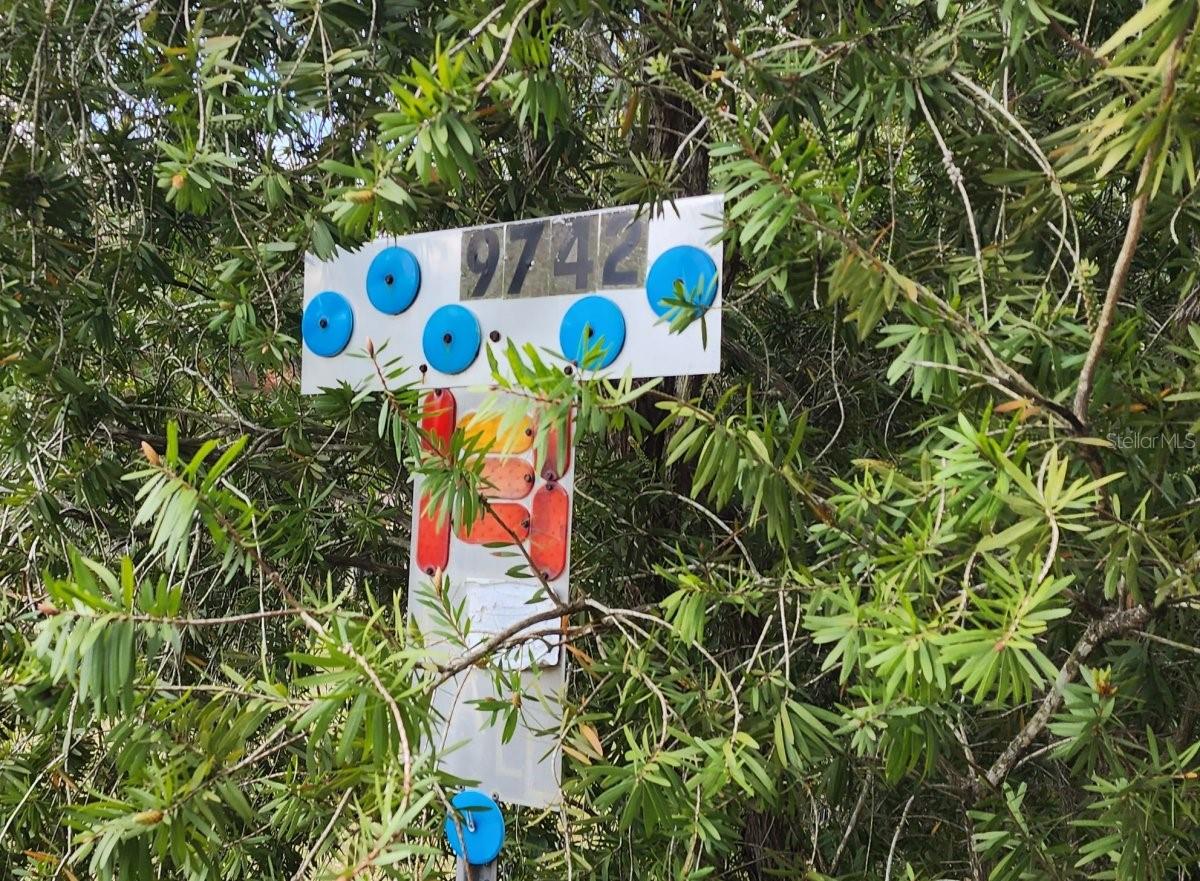 Image 15 of 16 For 9742 Us Highway 301