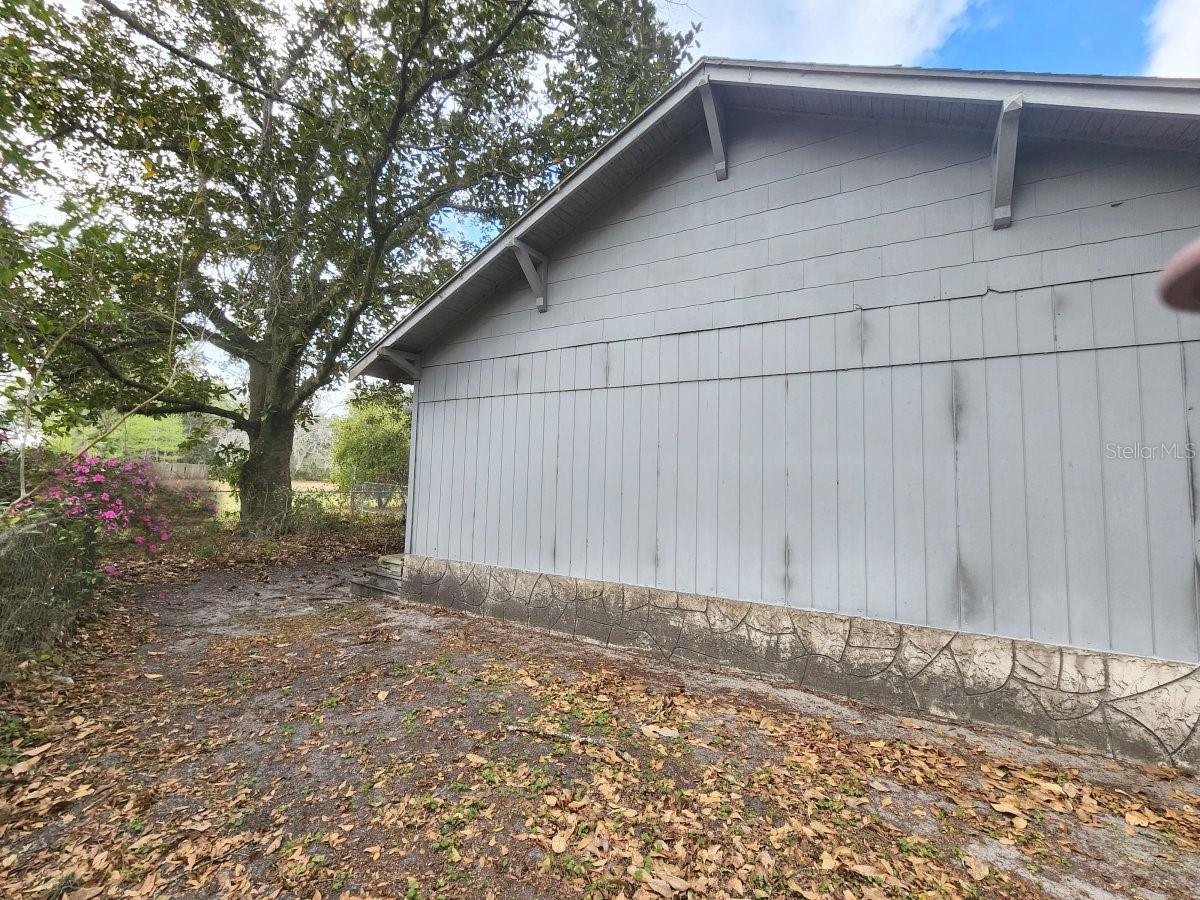 Image 16 of 16 For 9742 Us Highway 301