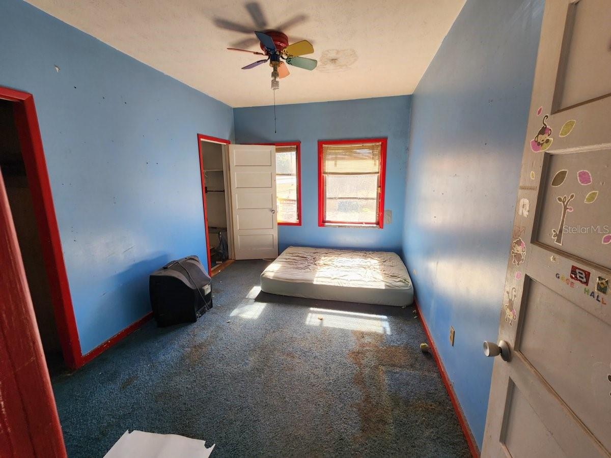 Image 4 of 16 For 9742 Us Highway 301