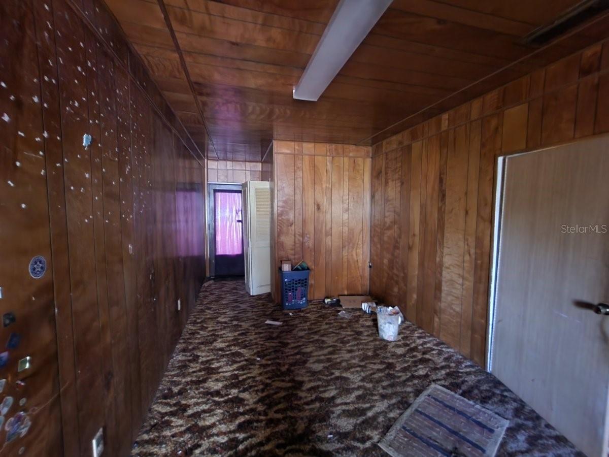 Image 5 of 16 For 9742 Us Highway 301