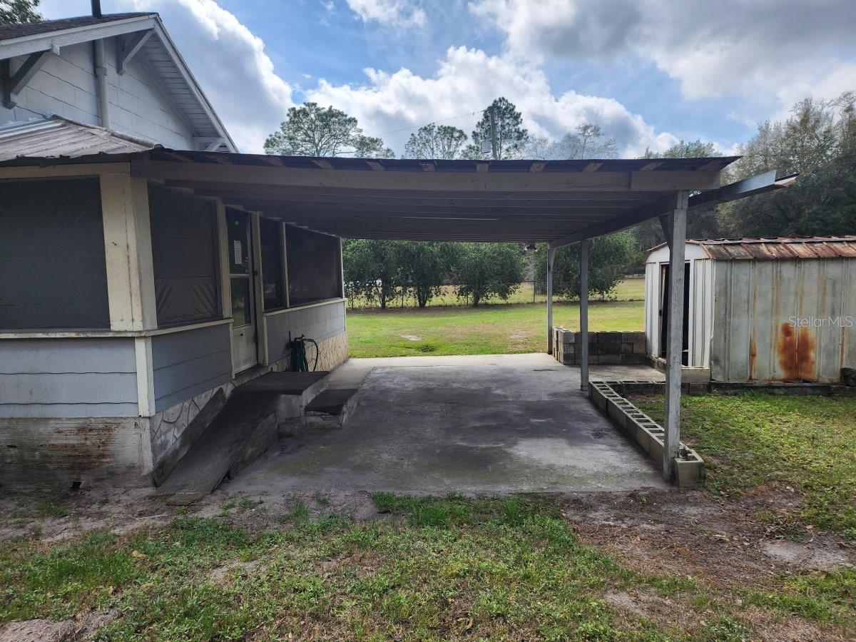 Image 6 of 16 For 9742 Us Highway 301