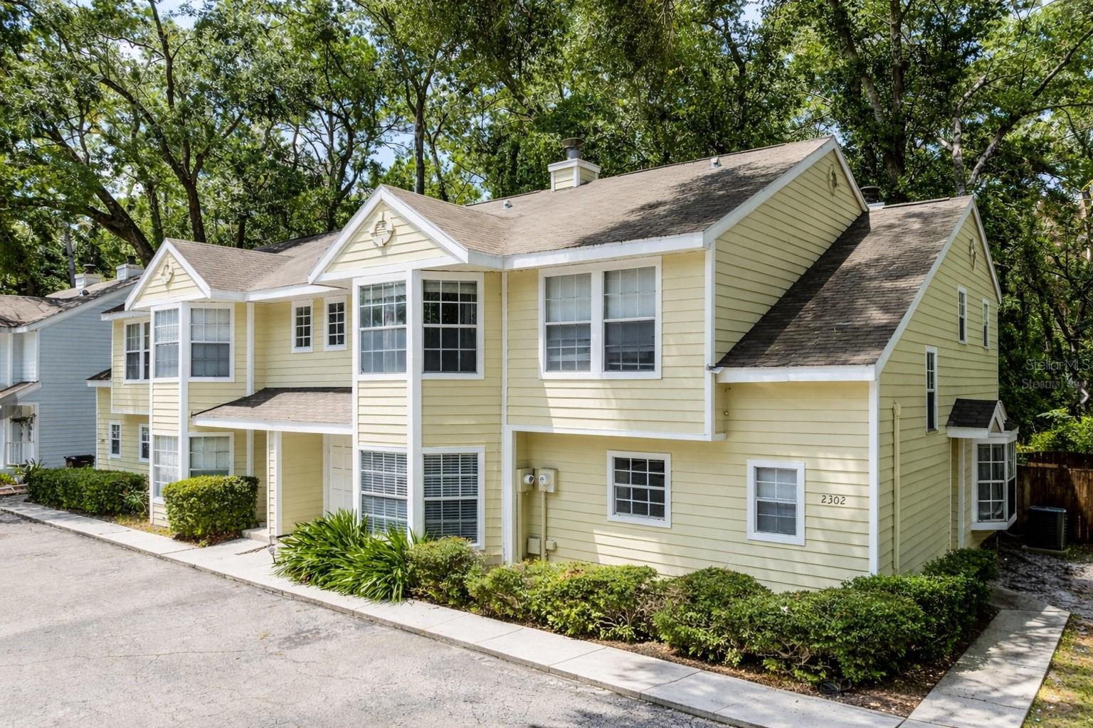 Details for 2302 73rd Terrace, GAINESVILLE, FL 32607