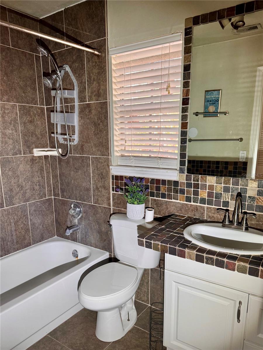 Image 11 of 12 For 2302 73rd Terrace