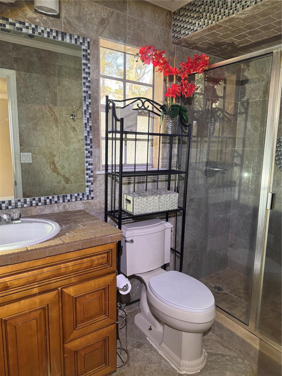 Image 8 of 12 For 2302 73rd Terrace