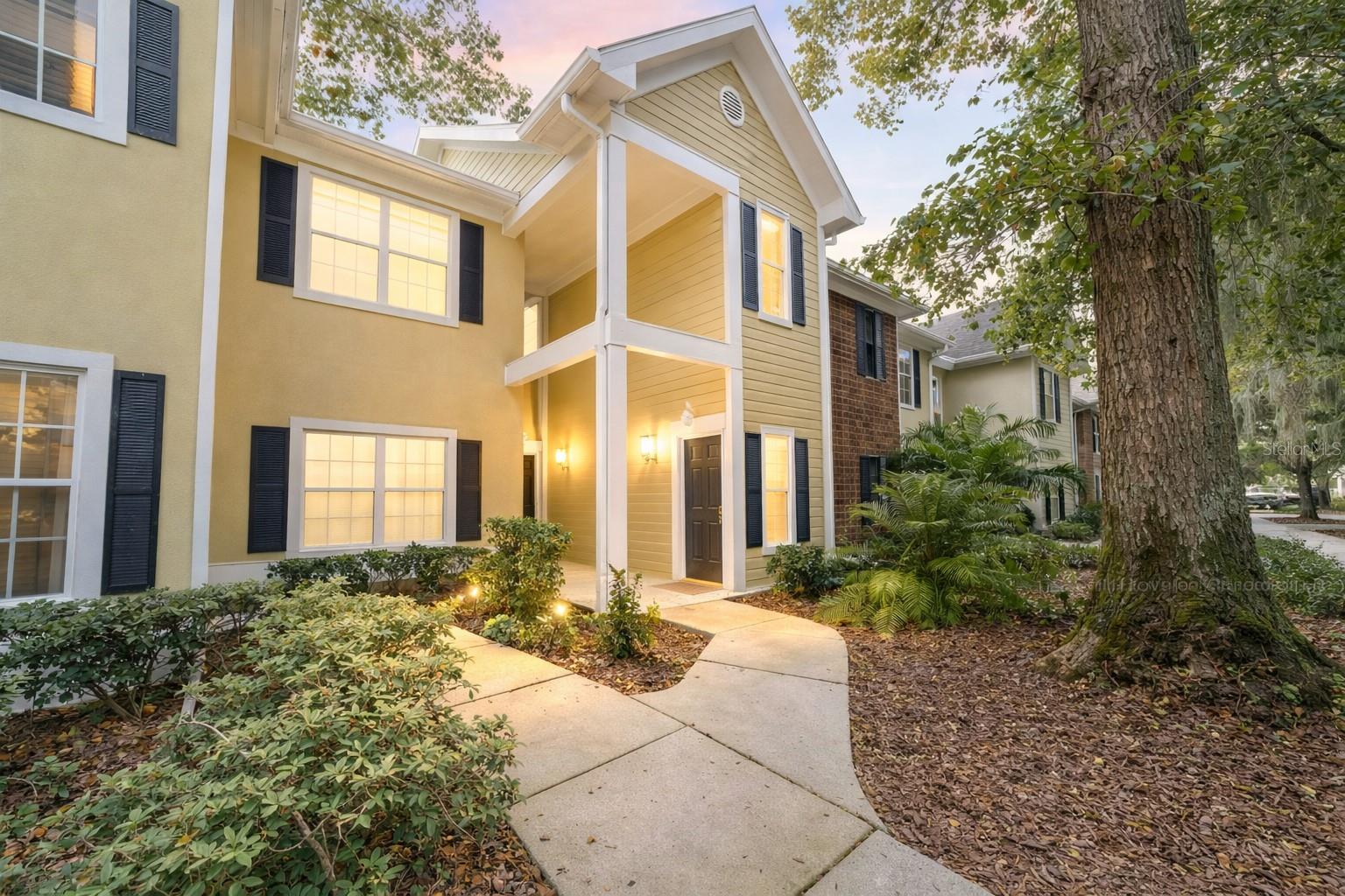 Details for 10000 52nd Avenue 95, GAINESVILLE, FL 32608