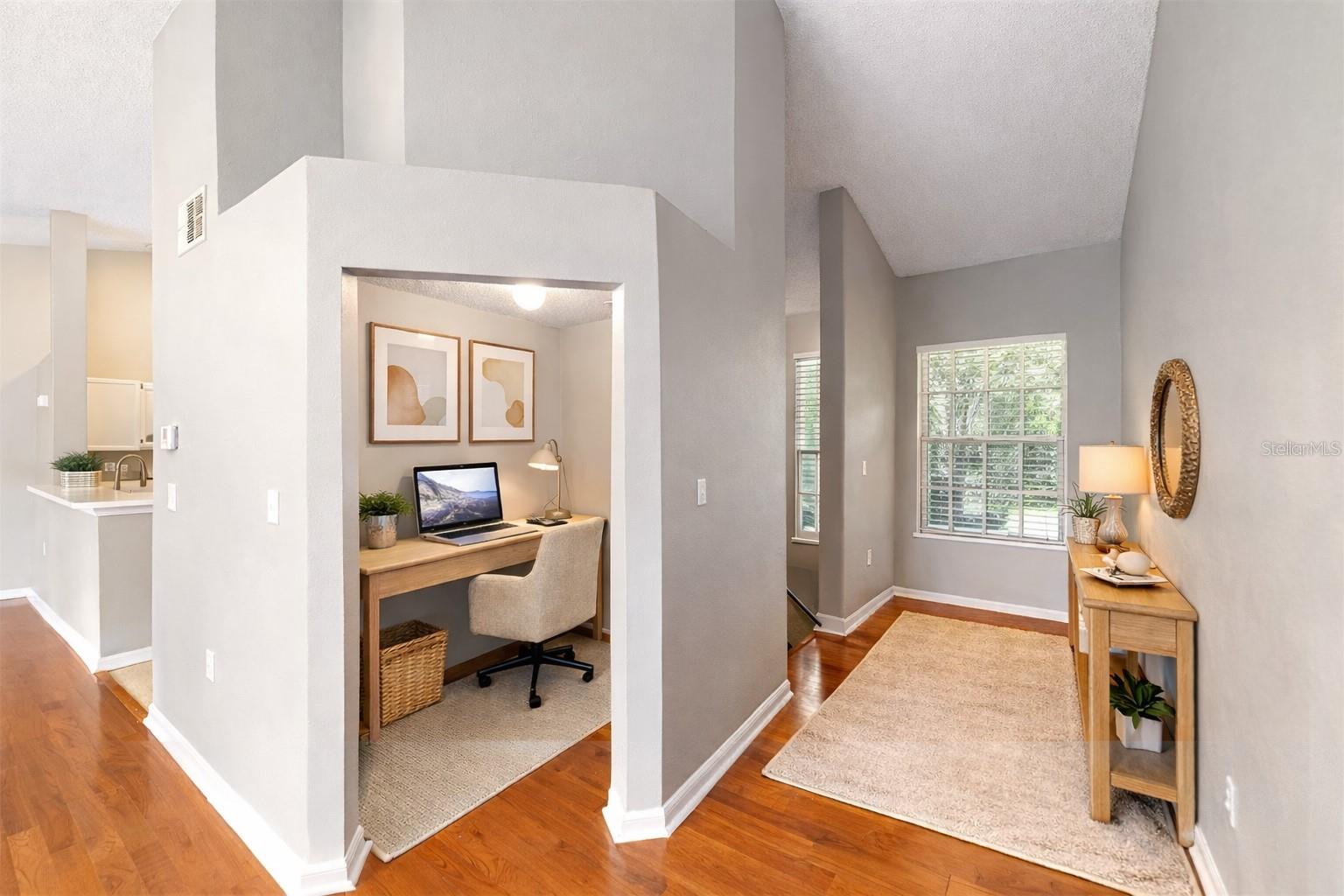 Image 12 of 20 For 10000 52nd Avenue 95