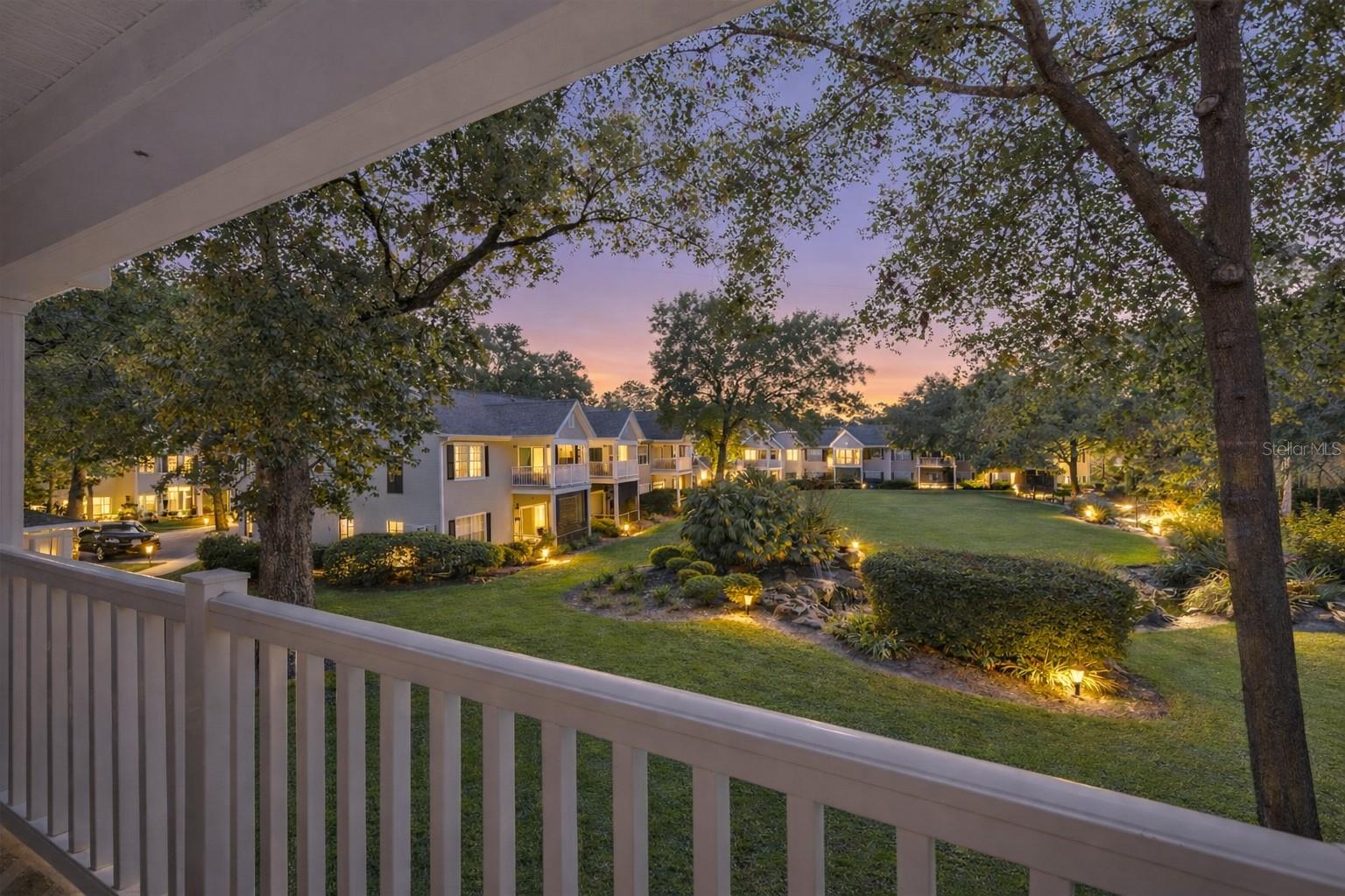 Image 13 of 20 For 10000 52nd Avenue 95