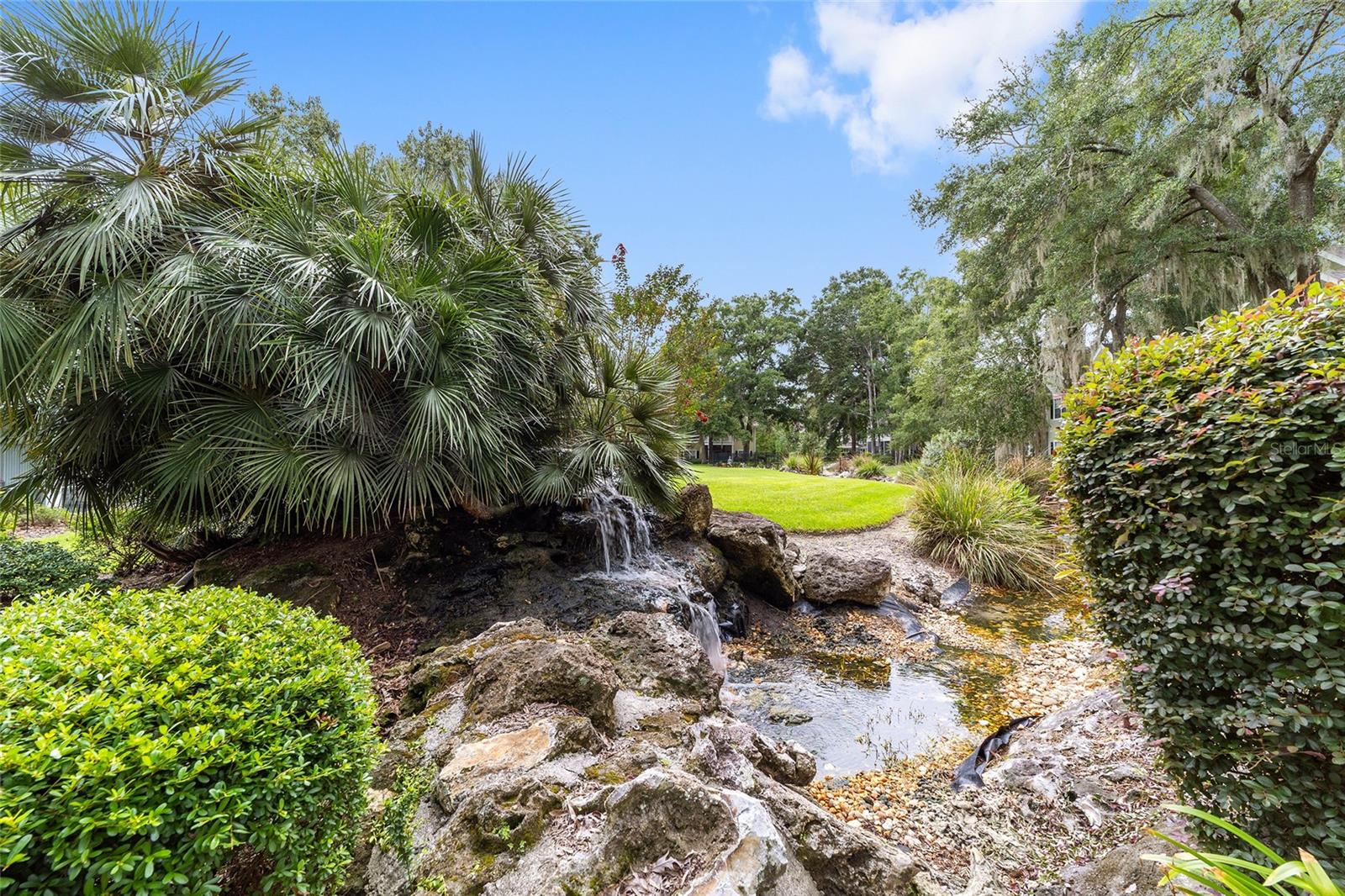 Image 14 of 20 For 10000 52nd Avenue 95