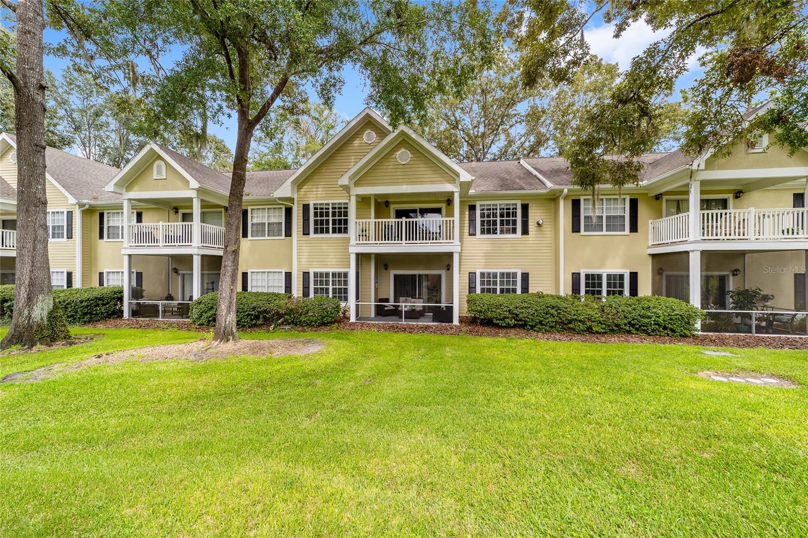 Image 15 of 20 For 10000 52nd Avenue 95