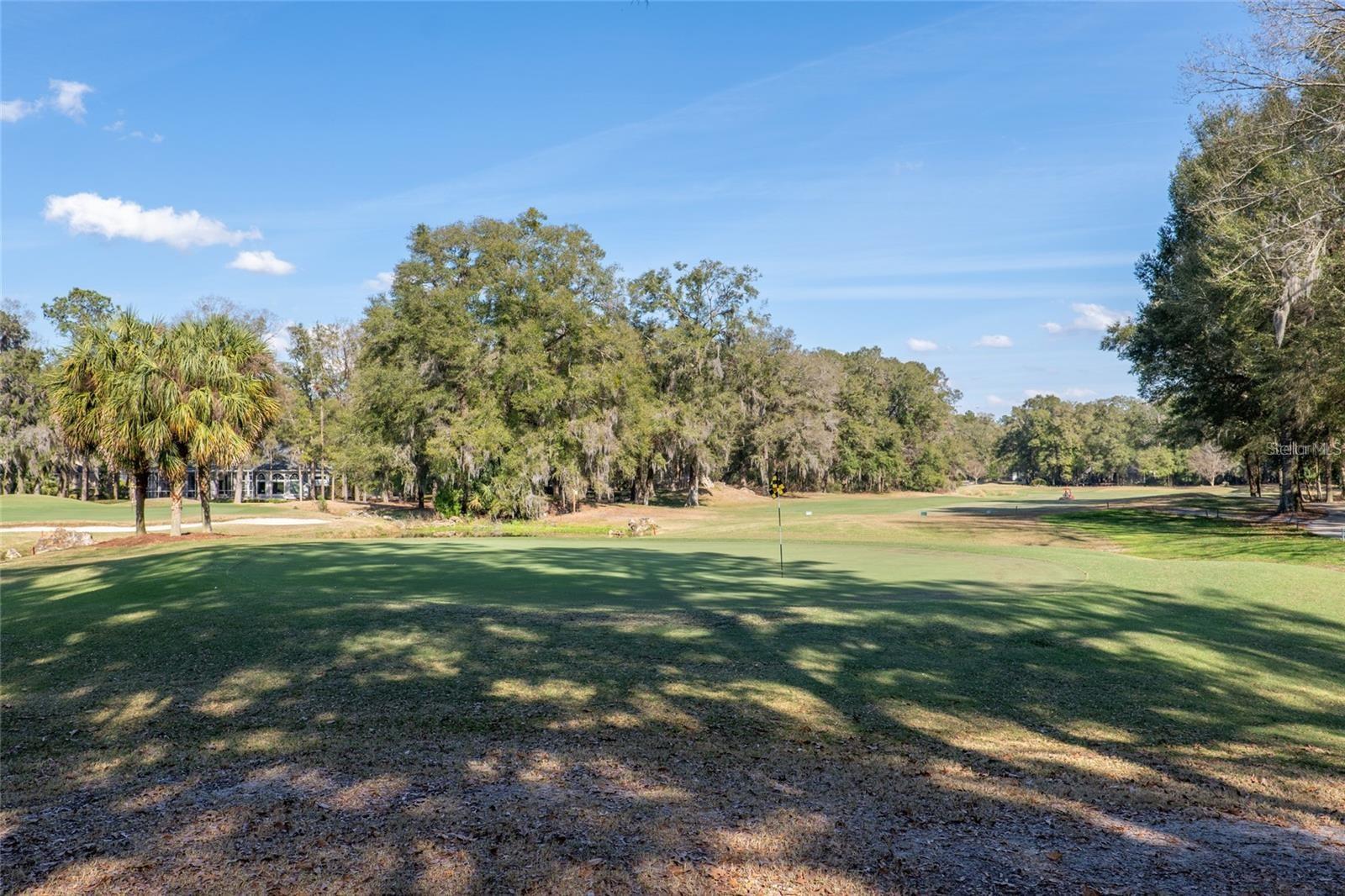 Image 16 of 20 For 10000 52nd Avenue 95