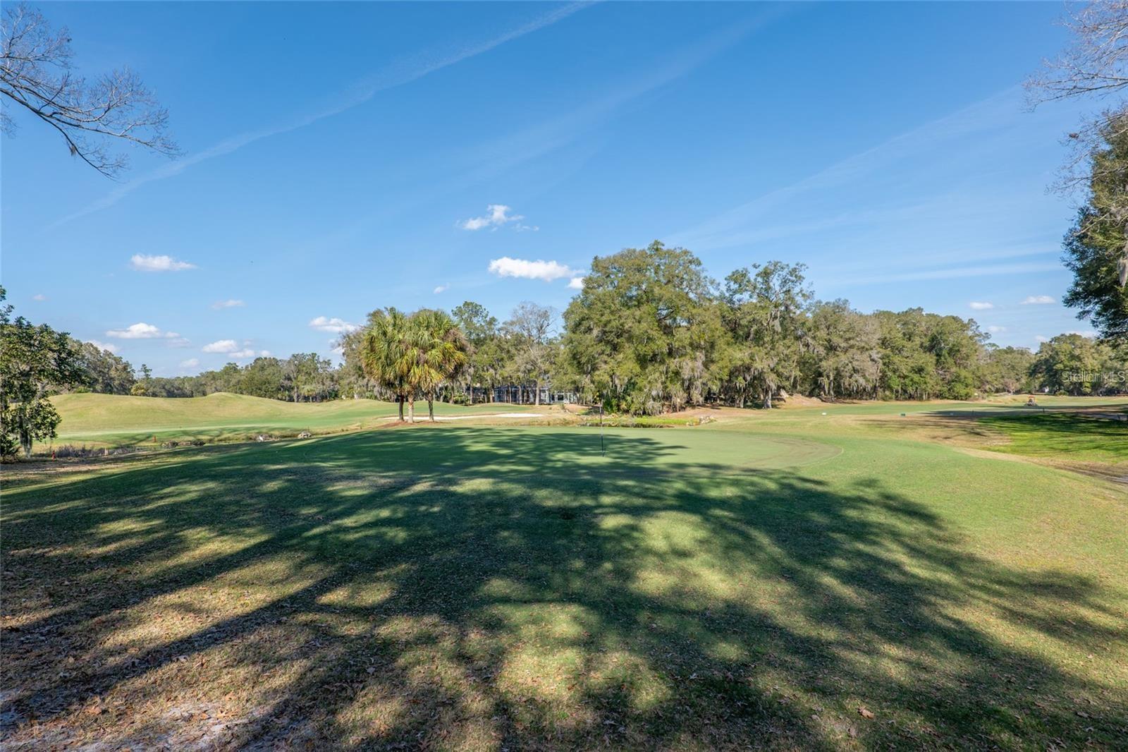 Image 17 of 20 For 10000 52nd Avenue 95