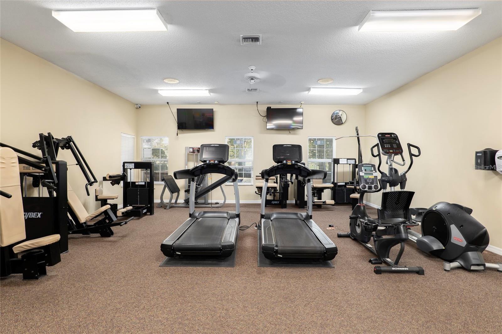 Image 20 of 20 For 10000 52nd Avenue 95