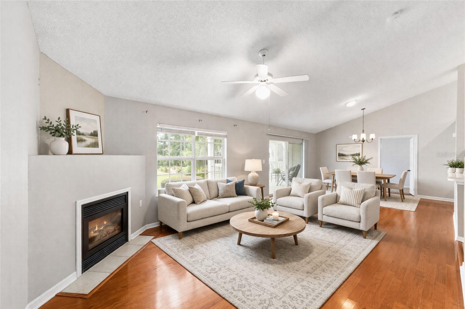 Image 3 of 20 For 10000 52nd Avenue 95