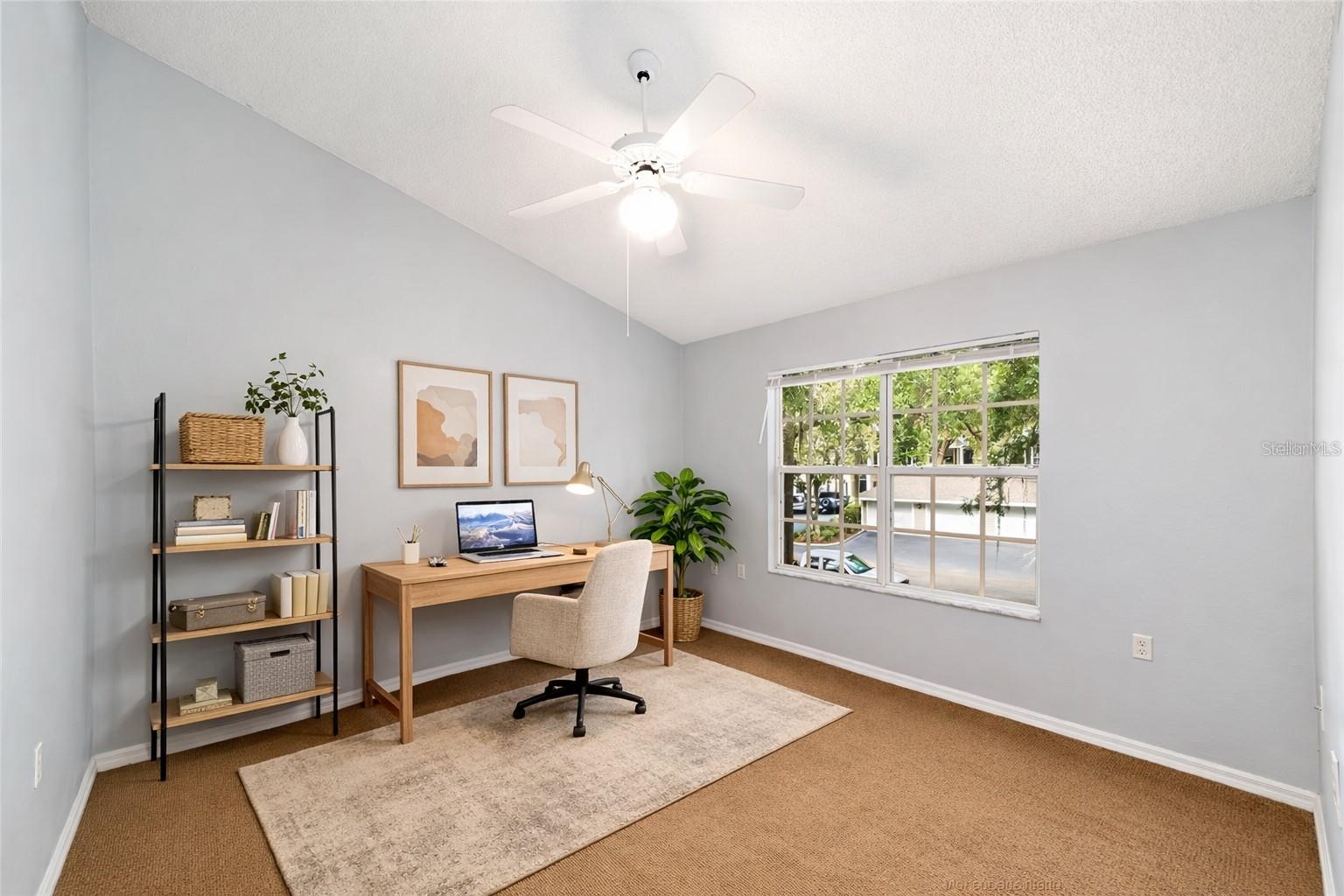 Image 6 of 20 For 10000 52nd Avenue 95