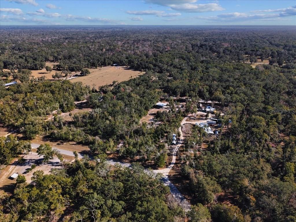 Image 10 of 12 For 445 544th Street