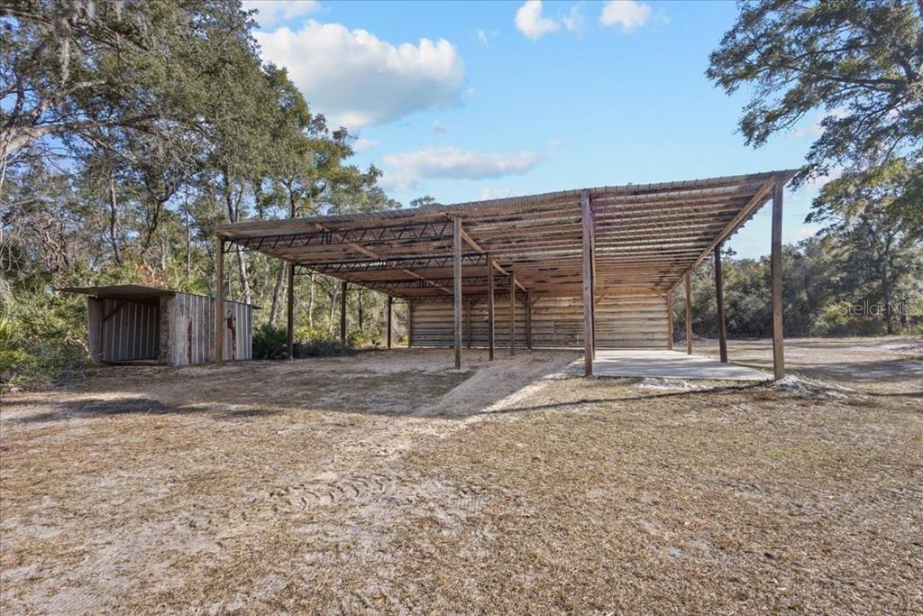 Image 2 of 12 For 445 544th Street