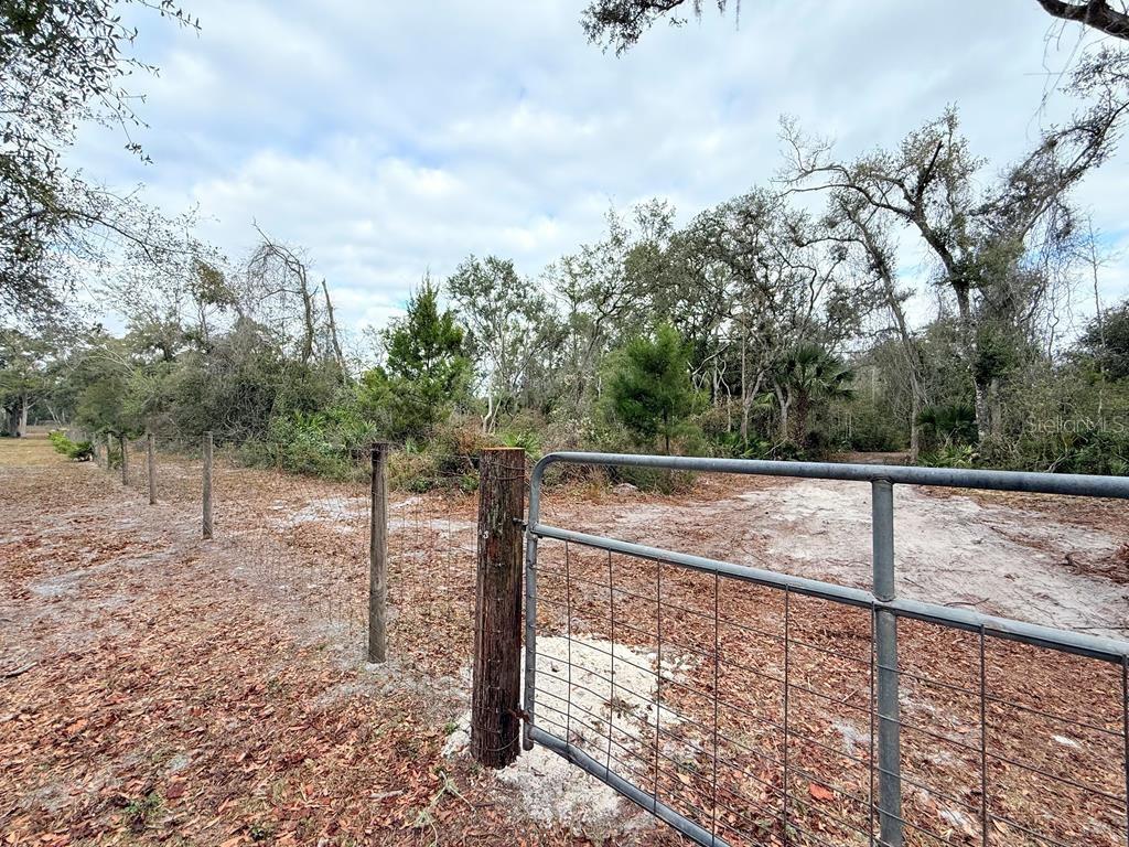 Image 3 of 12 For 445 544th Street