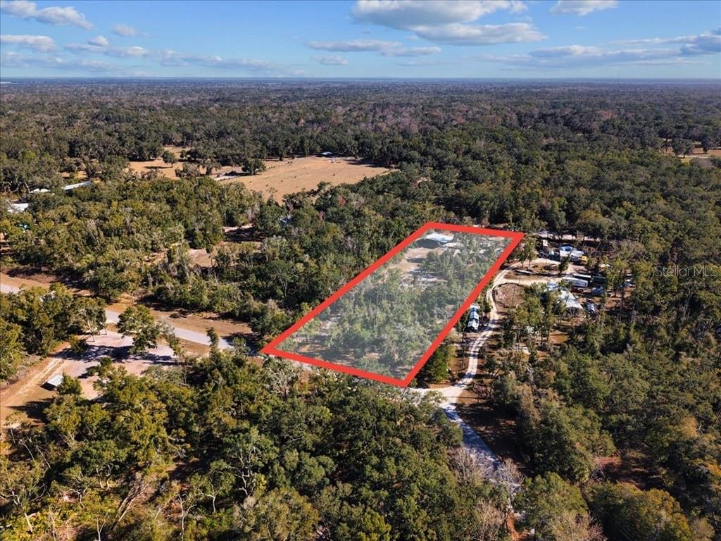 Image 4 of 12 For 445 544th Street