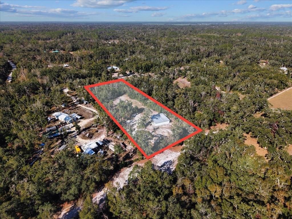 Image 5 of 12 For 445 544th Street