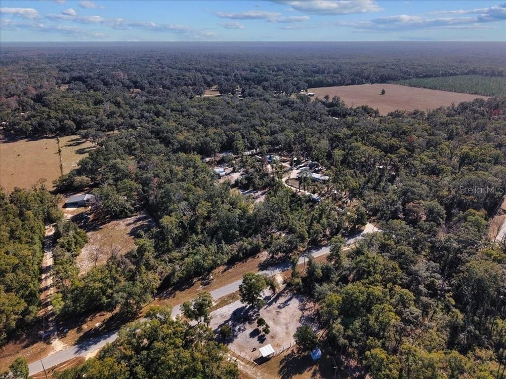 Image 6 of 12 For 445 544th Street