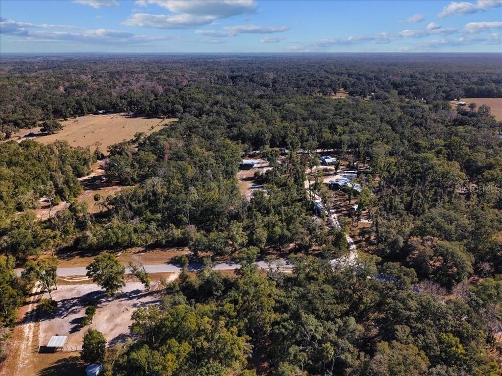 Image 7 of 12 For 445 544th Street