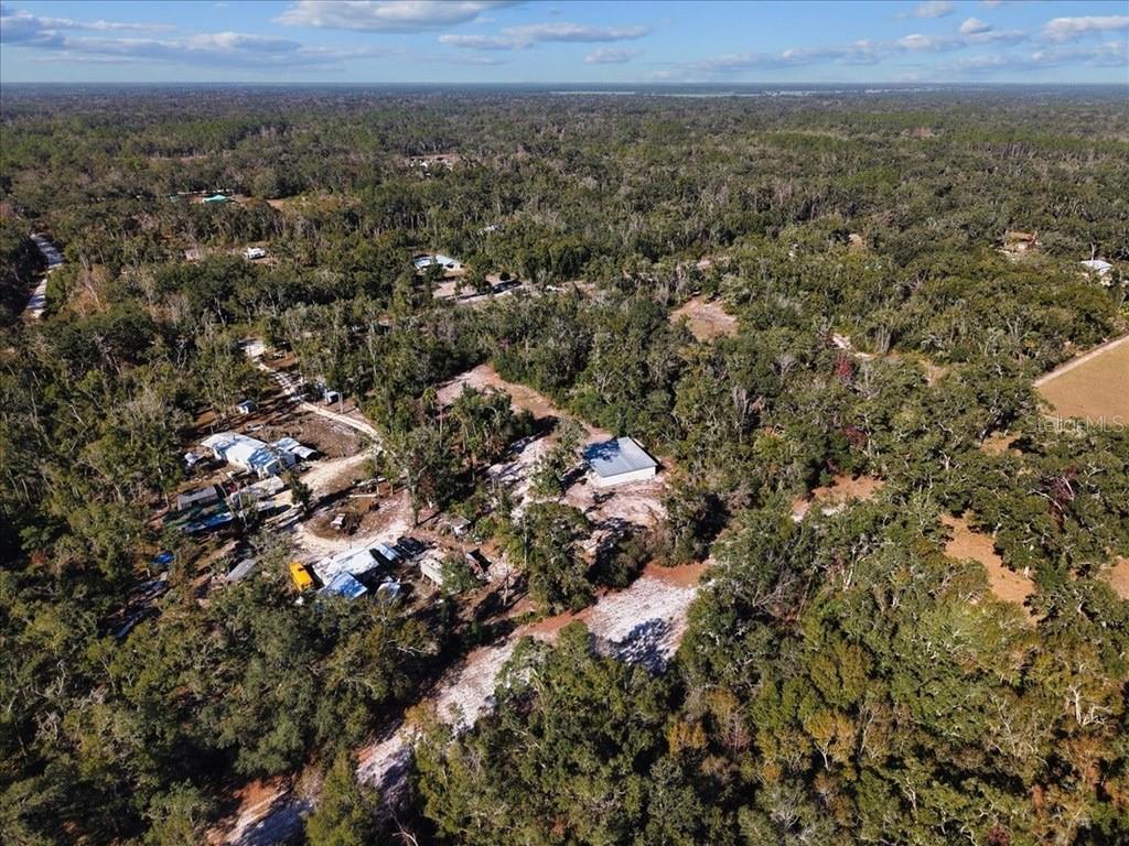 Image 8 of 12 For 445 544th Street