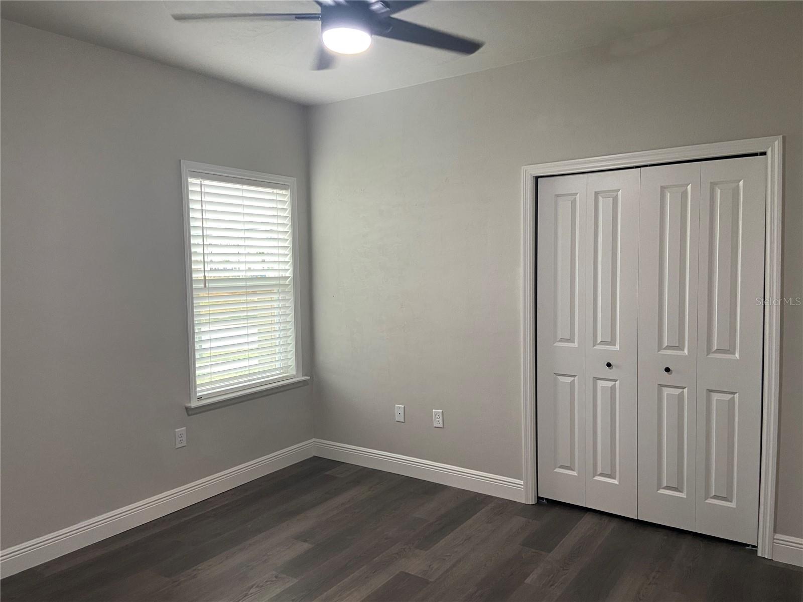 Image 10 of 23 For 6790 13th Lane