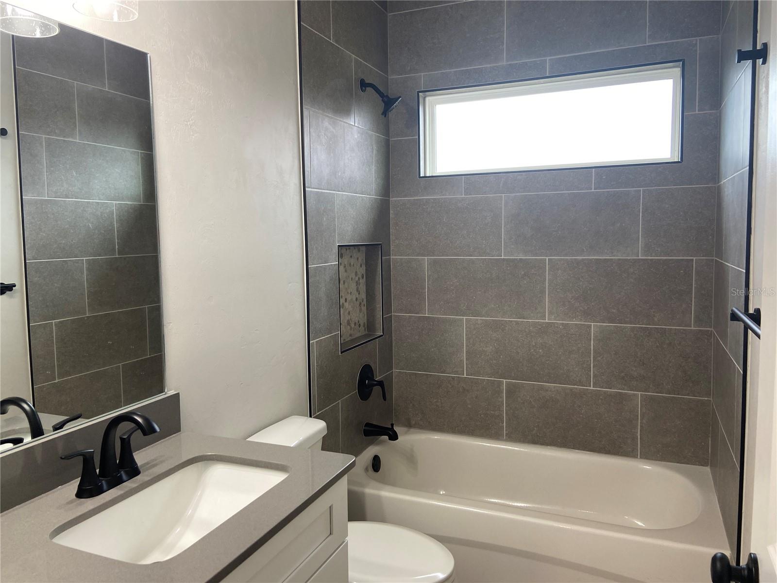 Image 11 of 23 For 6790 13th Lane