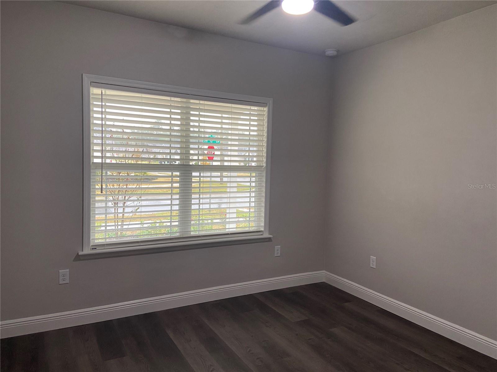 Image 12 of 23 For 6790 13th Lane