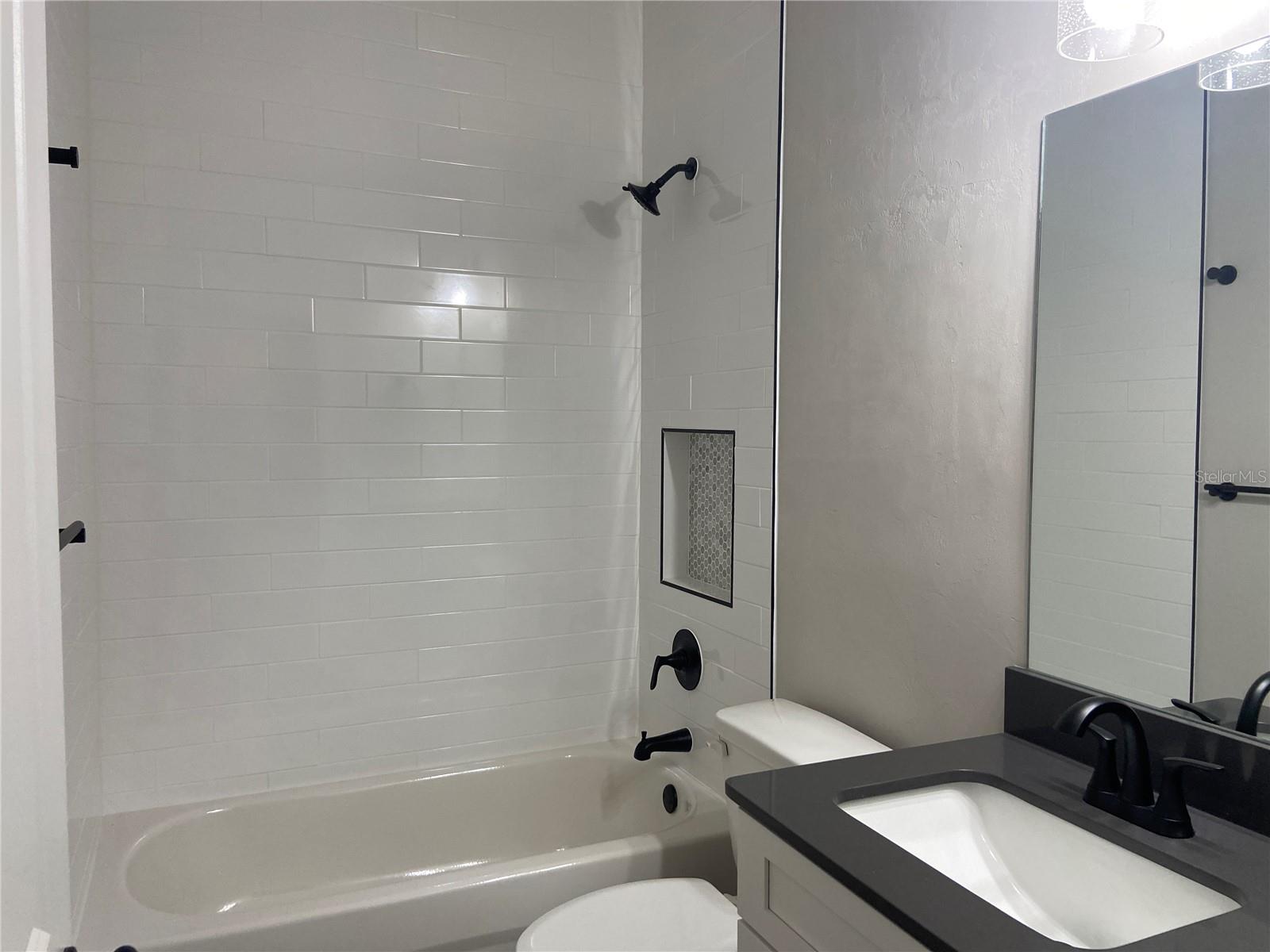 Image 13 of 23 For 6790 13th Lane