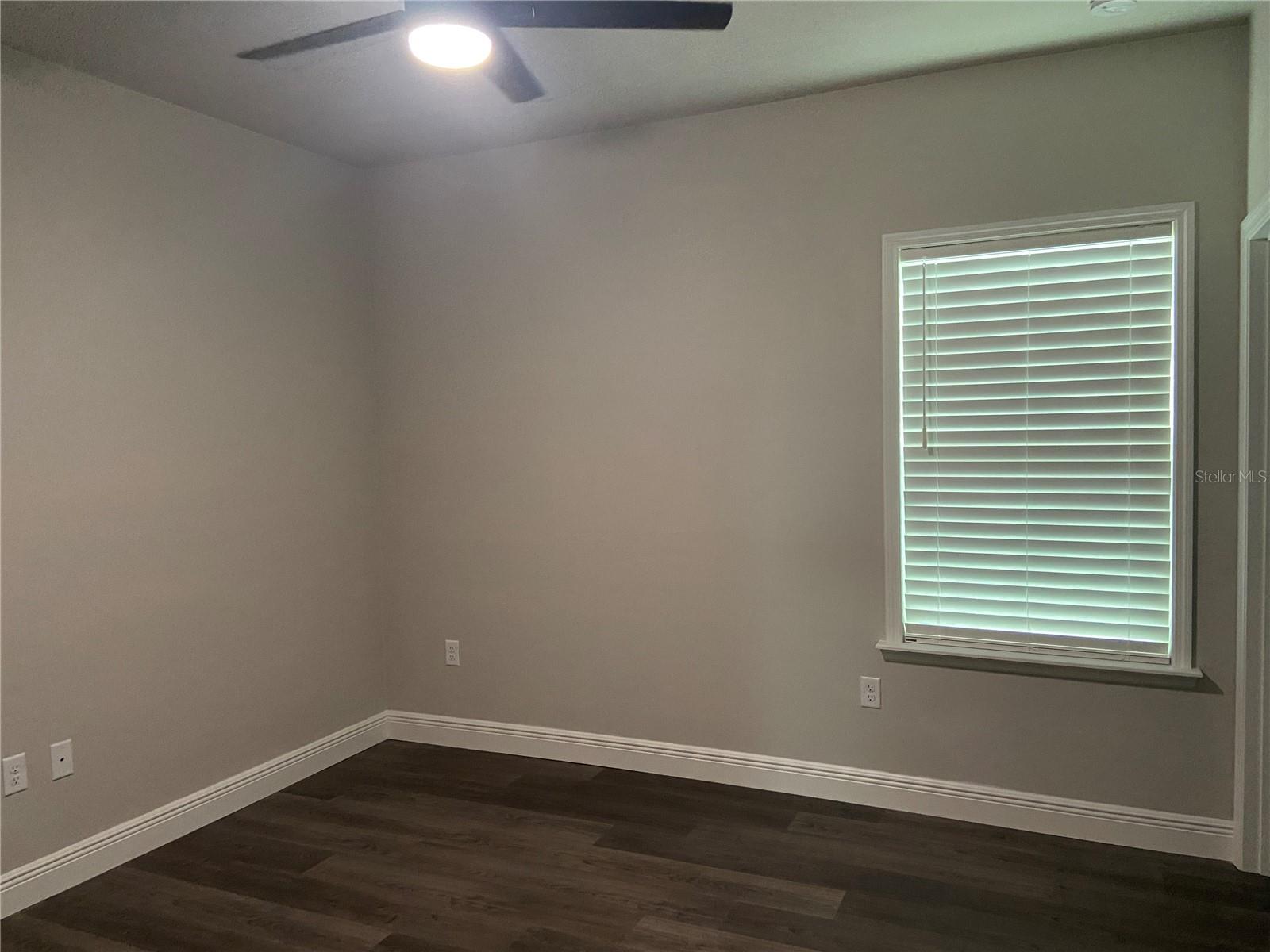 Image 14 of 23 For 6790 13th Lane