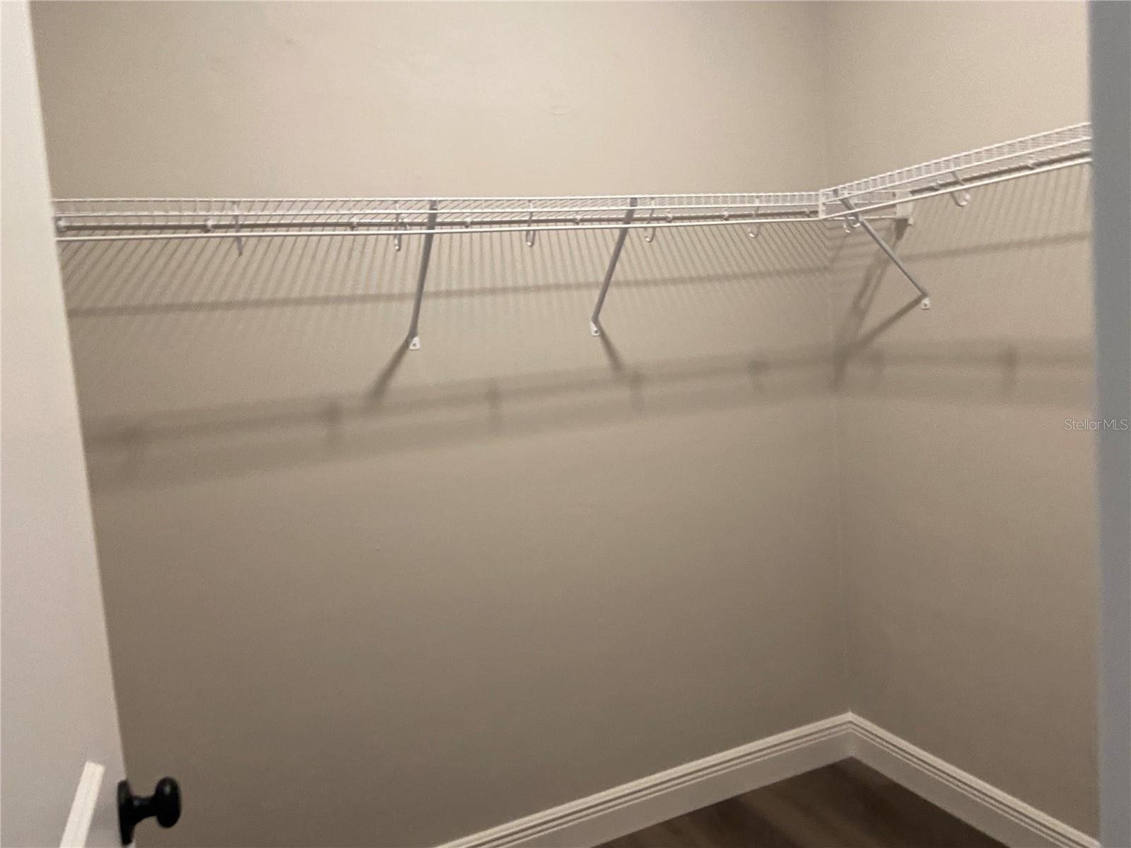 Image 15 of 23 For 6790 13th Lane