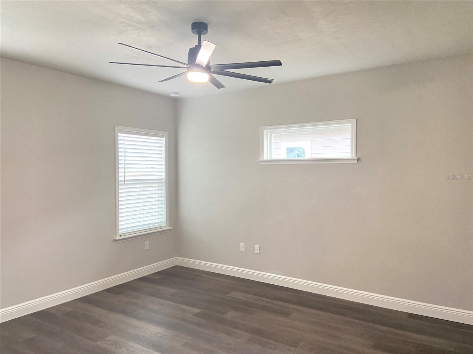 Image 16 of 23 For 6790 13th Lane