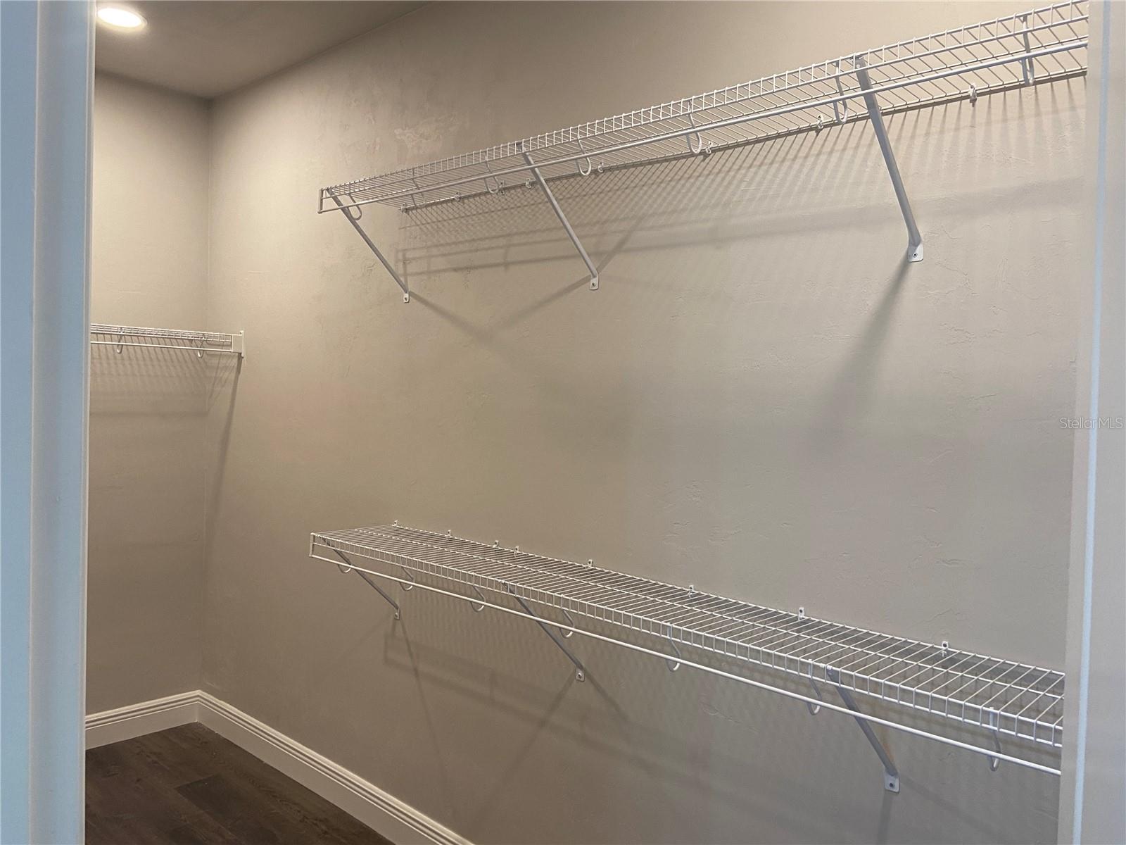 Image 19 of 23 For 6790 13th Lane