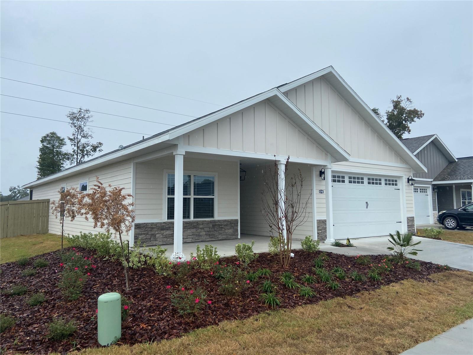 Image 2 of 23 For 6790 13th Lane