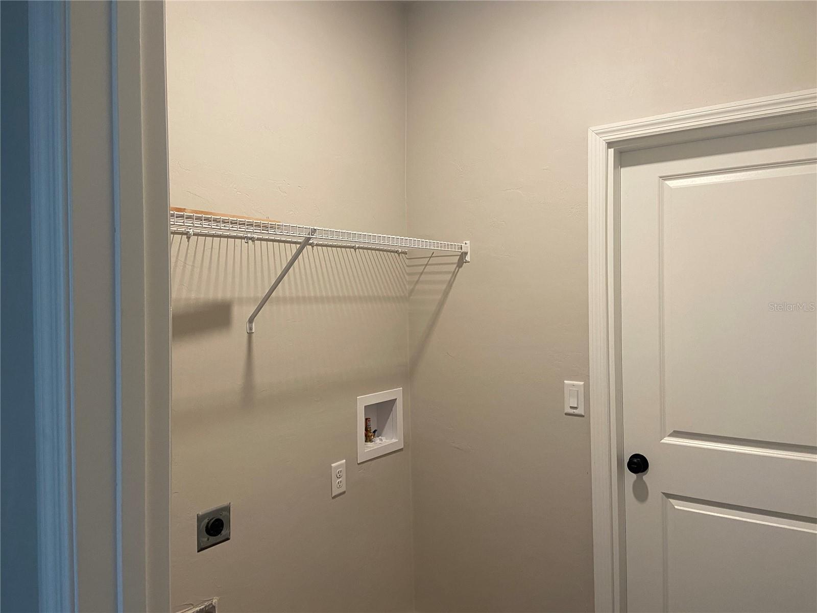 Image 20 of 23 For 6790 13th Lane