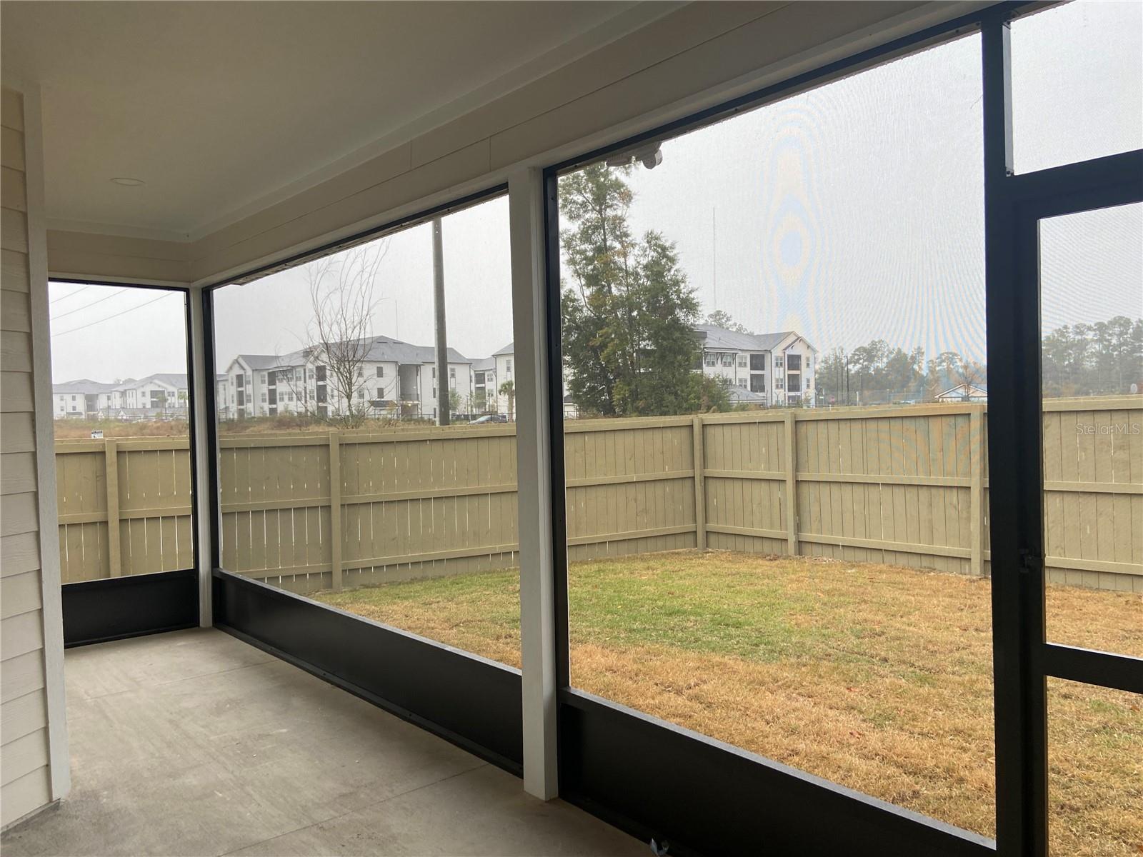 Image 21 of 23 For 6790 13th Lane