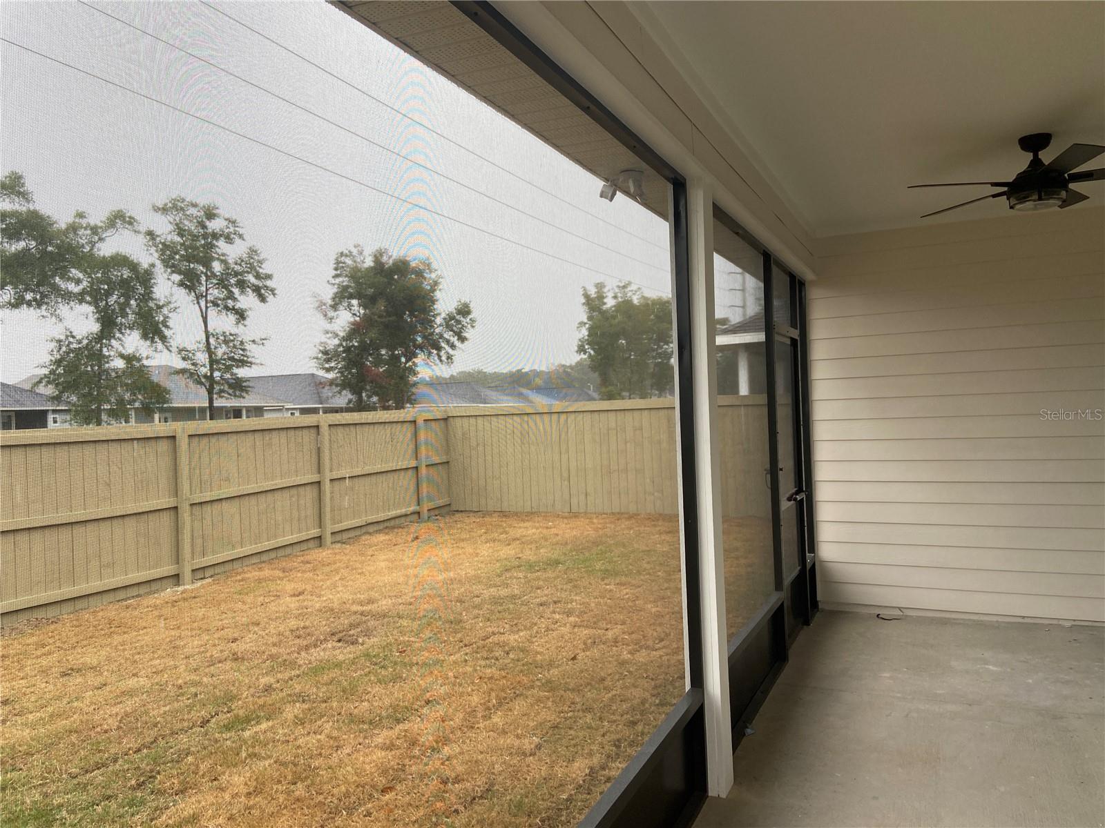 Image 22 of 23 For 6790 13th Lane